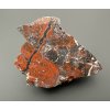 Ferric Quartz – Babka, CZ