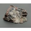 Ferric Quartz – Revnice, CZ