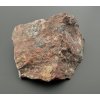 Ferric Quartz – Revnice, CZ