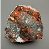 Ferric Quartz – Revnice, CZ