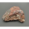 Ferric Quartz – Revnice, CZ