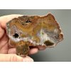 Agate – Doubravice, CZ