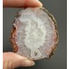 Agate – Podkrkonosi, CZ
