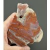 Agate – Horni Halze, CZ