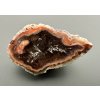 Agate – Morcinov, CZ