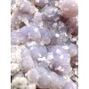 Grape Chalcedony – Sulawesi, Indonesia – 26g