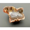 Agate – Doubravice, CZ