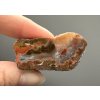 Agate – Doubravice, CZ