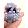 Grape Chalcedony – Sulawesi, Indonesia – 46g