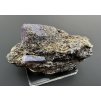 Corundum – Madagascar