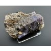 Corundum – Madagascar