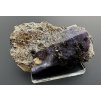 Corundum – Madagascar