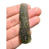 Moldavite – Chlum nad Malsi – 10,4g