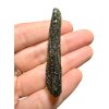 Moldavite – Chlum nad Malsi – 10,4g
