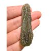 Moldavite – Chlum nad Malsi – 10,4g