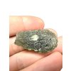 Moldavite – Vetrna Hurka – 8,4g