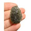 Moldavite – Vetrna Hurka – 8,4g