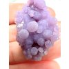 Grape Chalcedony – Sulawesi, Indonesia – 8g