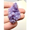 Grape Chalcedony – Sulawesi, Indonesia – 8g