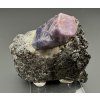 Corundum – Madagascar