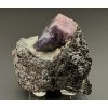 Corundum – Madagascar