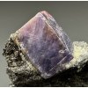 Corundum – Madagascar