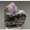 Corundum – Madagascar