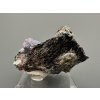 Corundum – Madagascar
