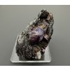 Corundum – Madagascar