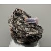 Corundum – Madagascar