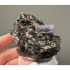 Corundum – Madagascar