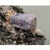 Corundum – Madagascar