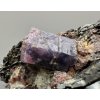 Corundum – Madagascar