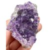 Amethyst – Uruguay
