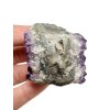 Amethyst – Uruguay