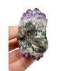 Amethyst – Uruguay