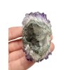 Amethyst – Uruguay
