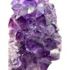 Amethyst – Uruguay