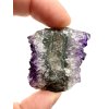 Amethyst – Uruguay