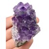 Amethyst – Uruguay