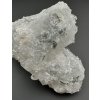 Apophyllite – Nashik, India
