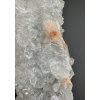 Scolecite – Nashik, India