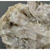 Aragonite – Vsechlapy, CZ