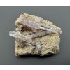 Aragonite – Vsechlapy, CZ