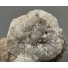 Aragonite – Vsechlapy, CZ