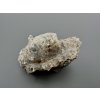 Hyalite - Valec, CZ
