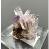 Amethyst – Las Vigaz – Veracruz, Mexiko