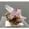 Amethyst – Las Vigaz – Veracruz, Mexiko