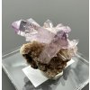 Amethyst – Las Vigaz – Veracruz, Mexico