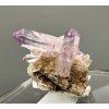 Amethyst – Las Vigaz – Veracruz, Mexiko